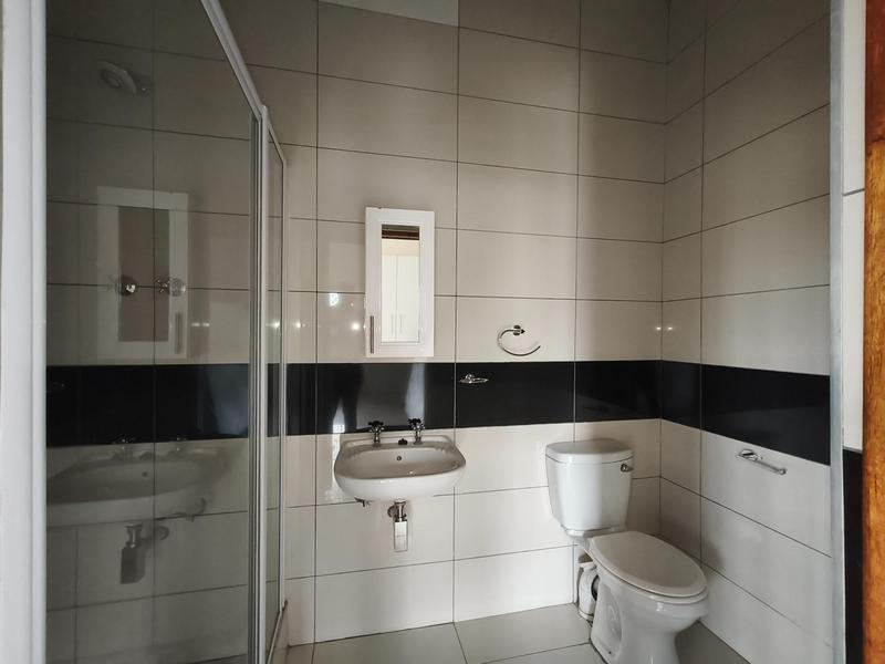 14 Bedroom Property for Sale in Norwood Eastern Cape
